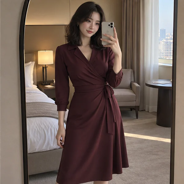 서울 관악 민지 테라피 안내 이미지