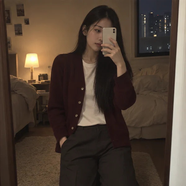 제니 케어 대표 안내 이미지