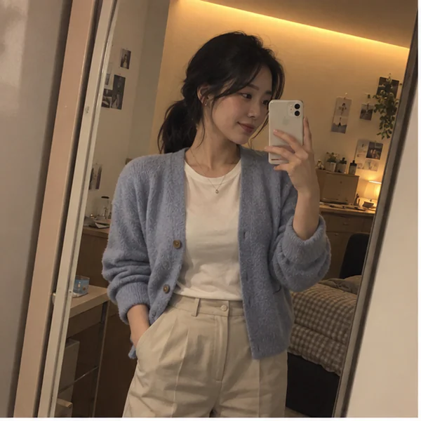 서울 양천 새봄 밸런스 안내 이미지