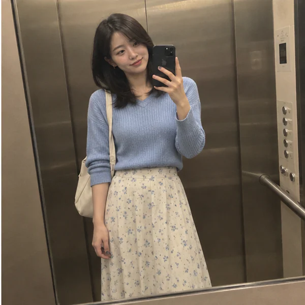 서울 종로 채영 웰니스 안내 이미지