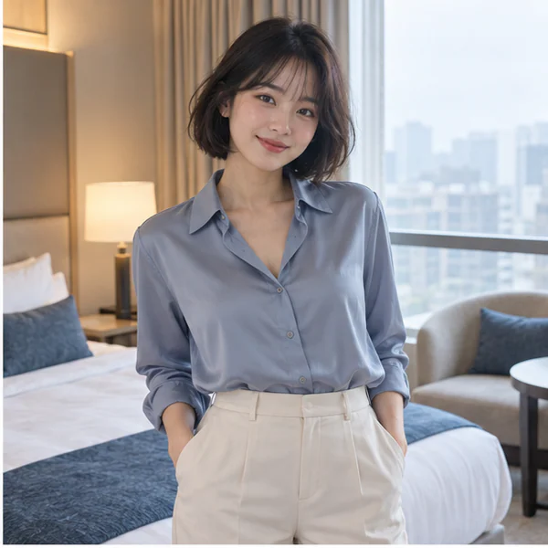 인천 계양 지효 가든 안내 이미지