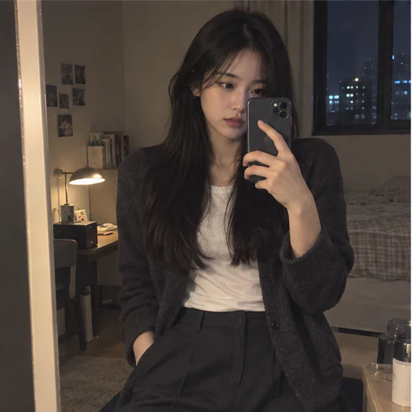구미 아델 케어 안내 이미지