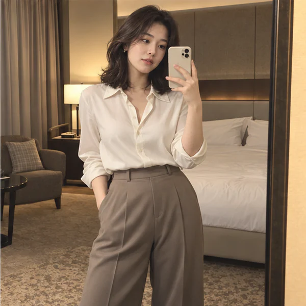 서울 구로 마리 테라피 안내 이미지