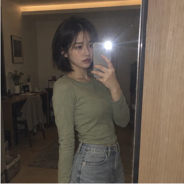 서울 노원 카리나 웰니스 안내 이미지