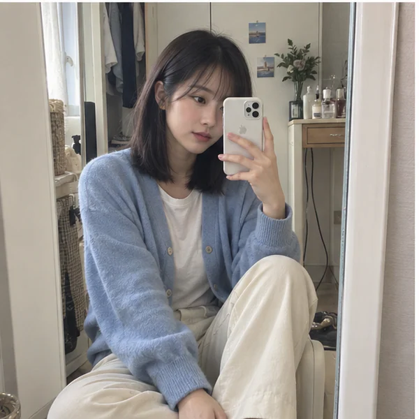 양주 수지 테라피 안내 이미지