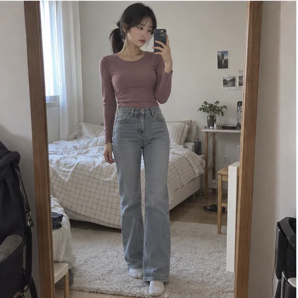 고덕 클로이 살롱 안내 이미지