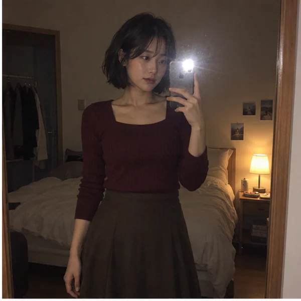 구미 하니 살롱 안내 이미지