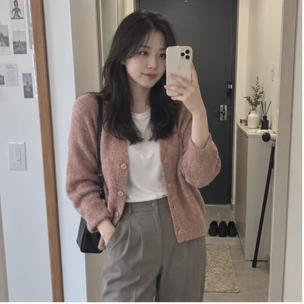 산본 미나 테라피 안내 이미지