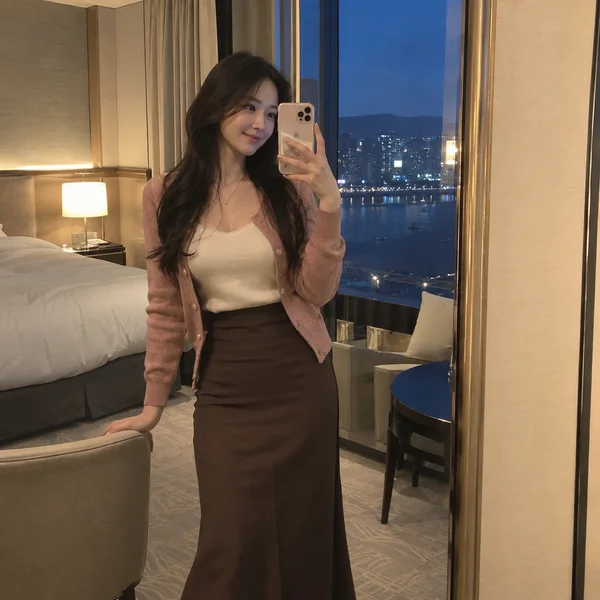 서울 마포 효정 테라피 안내 이미지