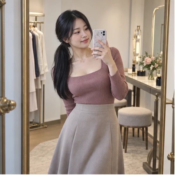안산 효정 홈타이 안내 이미지