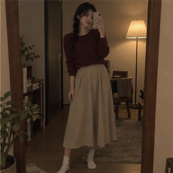 인계동 태연 밸런스 안내 이미지