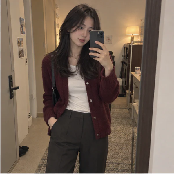 과천 나나 포레스트 안내 이미지