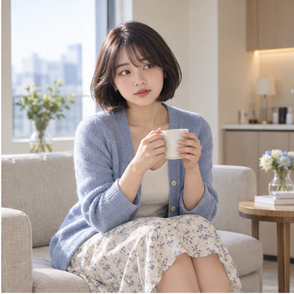 서울 용산 유정 웰니스 안내 이미지