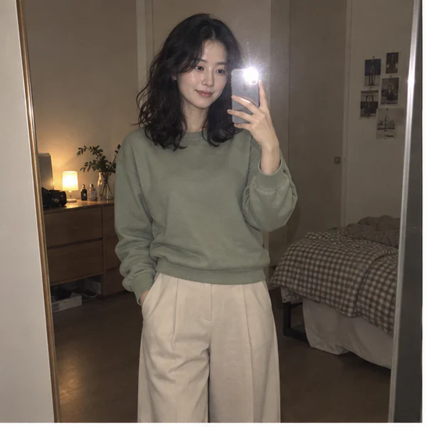 이태원 제니 릴랙스 안내 이미지