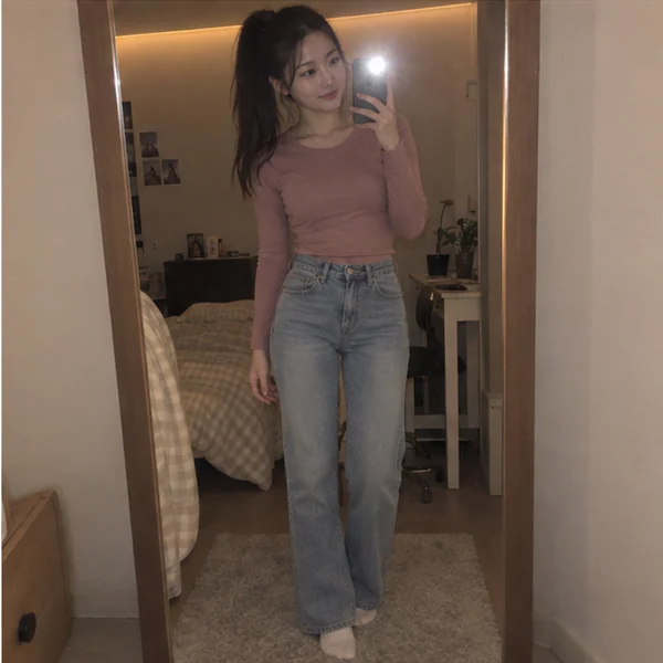 서울 종로 나나 릴랙스 안내 이미지
