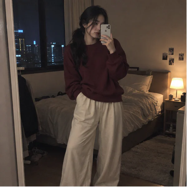 인천 검단 아이린 살롱 안내 이미지