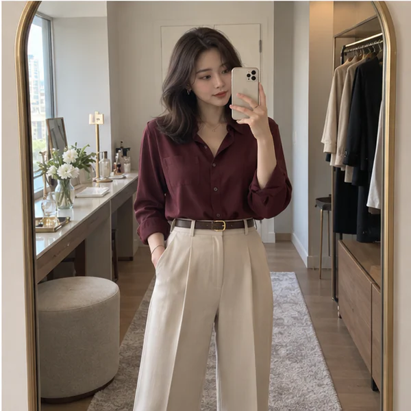 하남 솔라 스튜디오 안내 이미지
