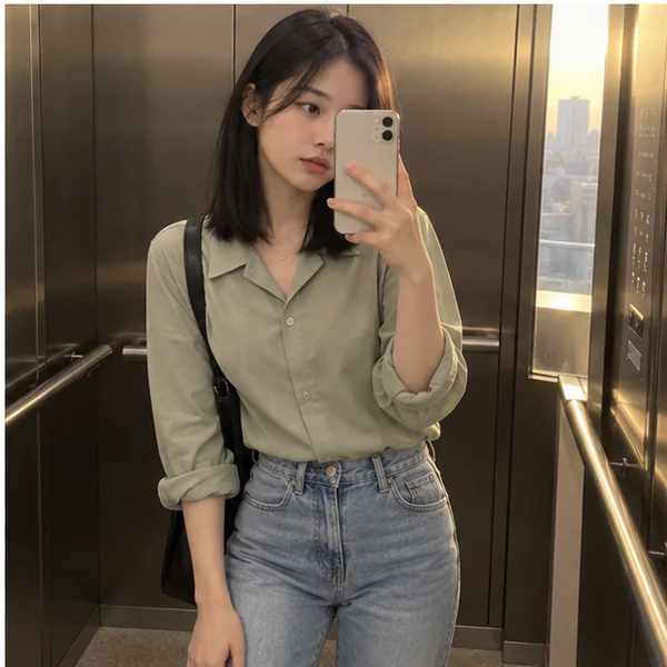 서울 영등포 보미 홈타이 안내 이미지
