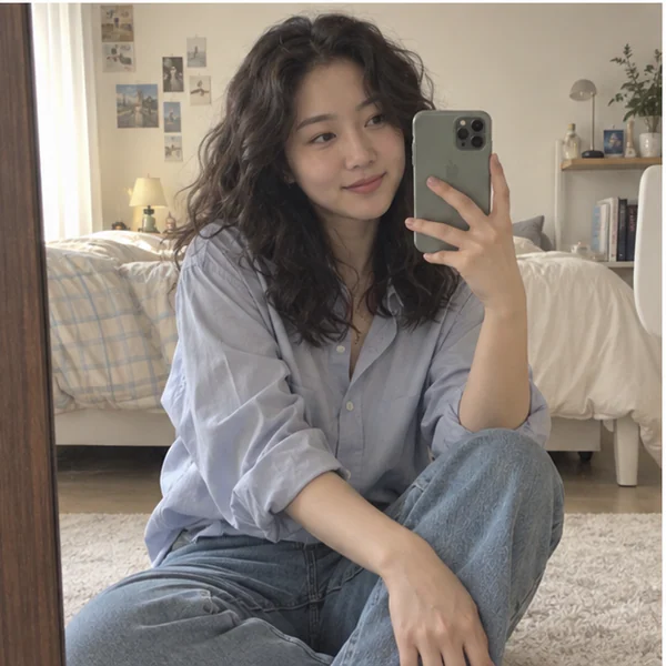 산본 클로이 살롱 안내 이미지