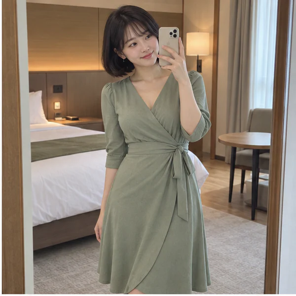카리나 밸런스 대표 안내 이미지