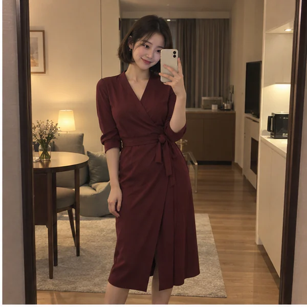 정자동 세정 가든 안내 이미지