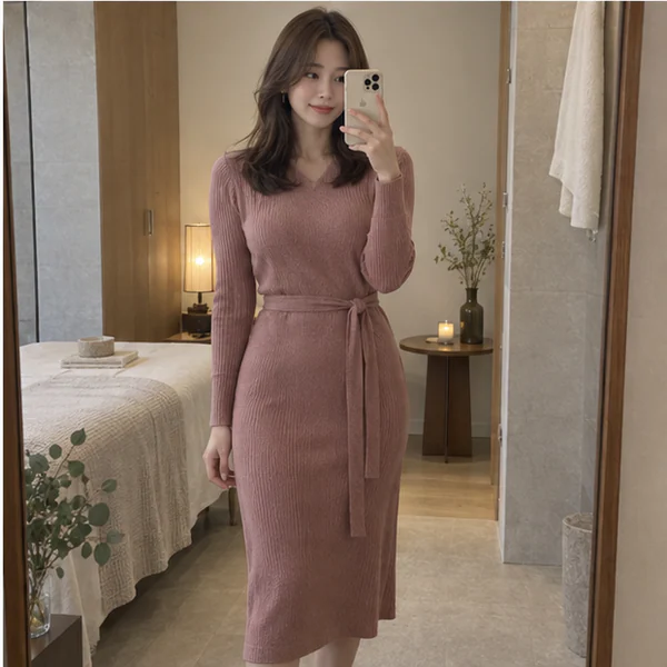광주 민지 가든 안내 이미지