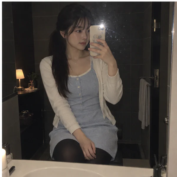 양평 클로이 밸런스 안내 이미지