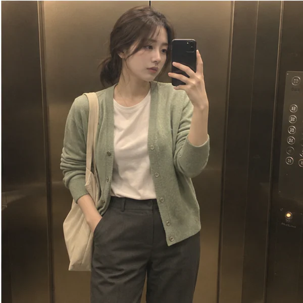 안양 솔라 웰니스 안내 이미지