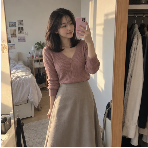 파주 아델 케어 안내 이미지