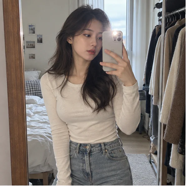 부산 강서 수지 스튜디오 안내 이미지