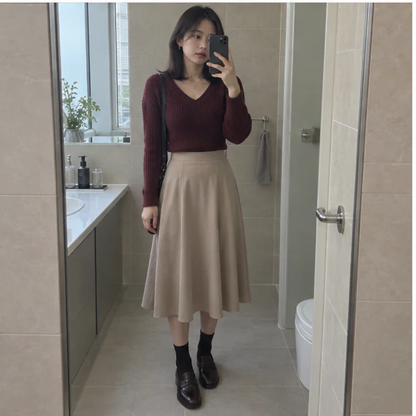 부천 가을 테라피 안내 이미지