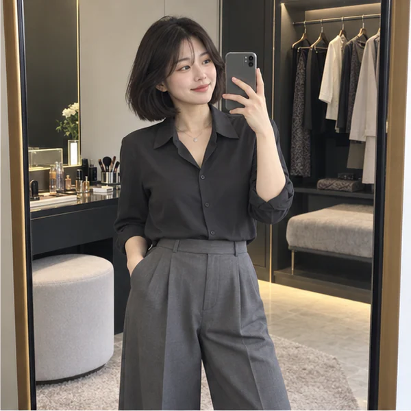 부천 제니 웰니스 안내 이미지
