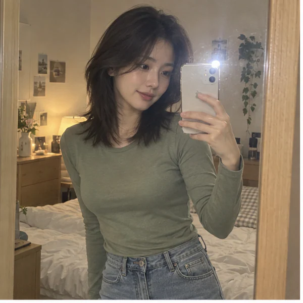 다니엘 가든 대표 안내 이미지