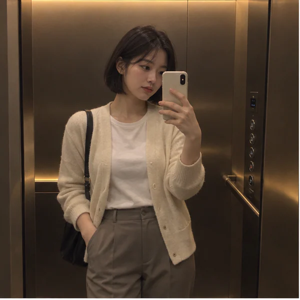 군포 세정 가든 안내 이미지