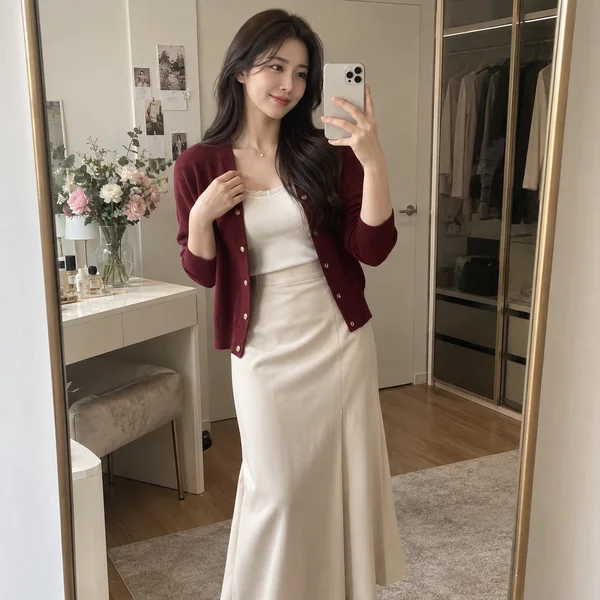 아산 소담 라운지 안내 이미지