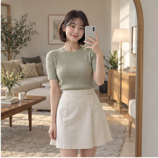 서울 송파 하린 가든 안내 이미지