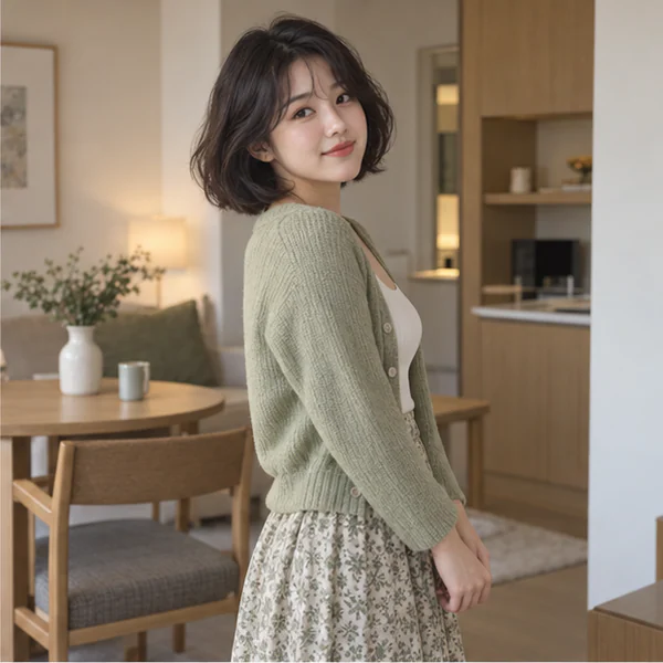 서울 동대문 아델 밸런스 안내 이미지