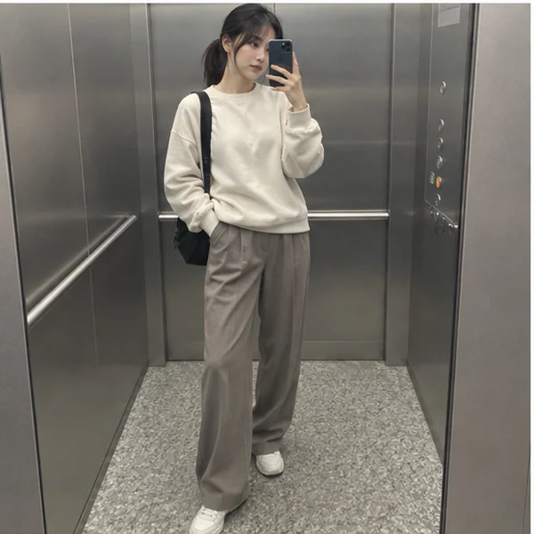 잠실 문별 가든 안내 이미지