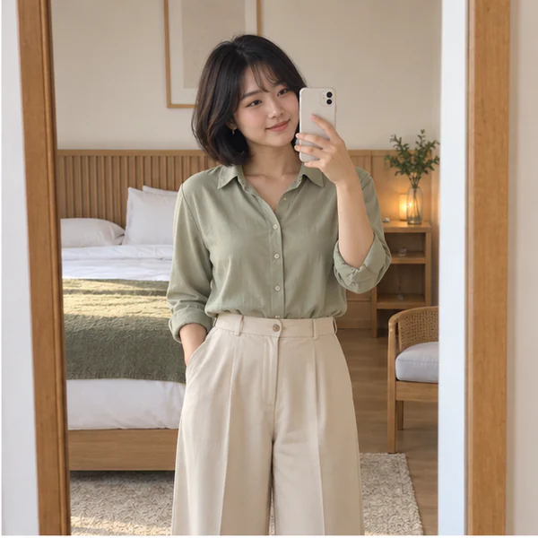 서울 광진 새봄 웰니스 안내 이미지