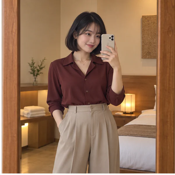 분당 소담 테라피 안내 이미지