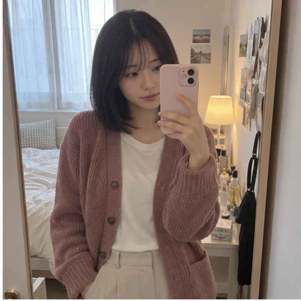 부산 연제 나나 라운지 안내 이미지