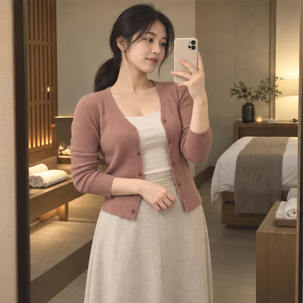 서울 양천 리사 홈타이 안내 이미지