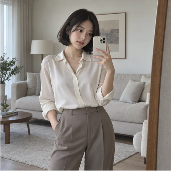 성남 민지 살롱 안내 이미지