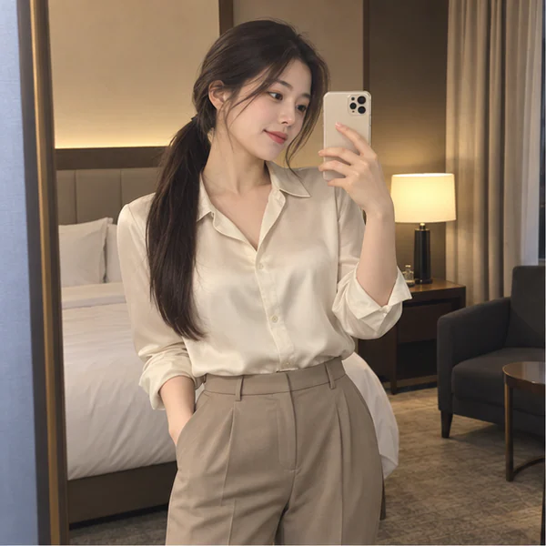 서울 강북 닝닝 릴랙스 안내 이미지
