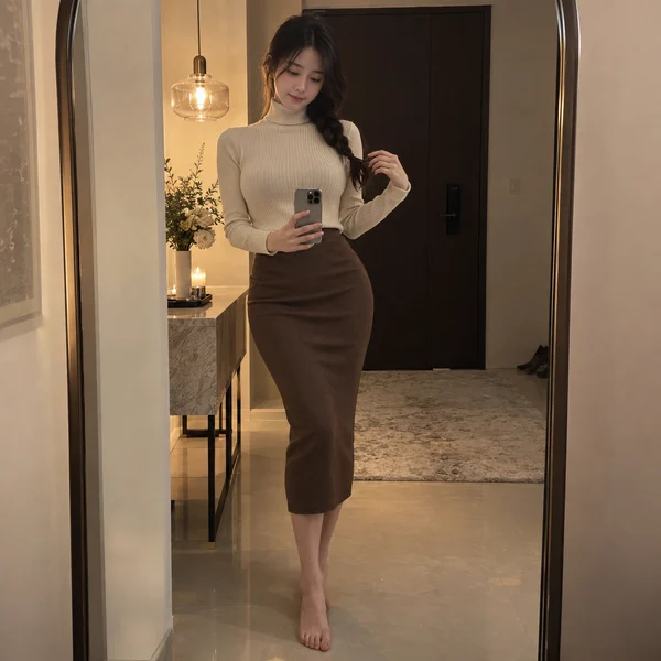 홍대 솔라 밸런스 안내 이미지