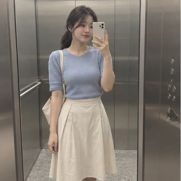 하남 해린 아로마 안내 이미지