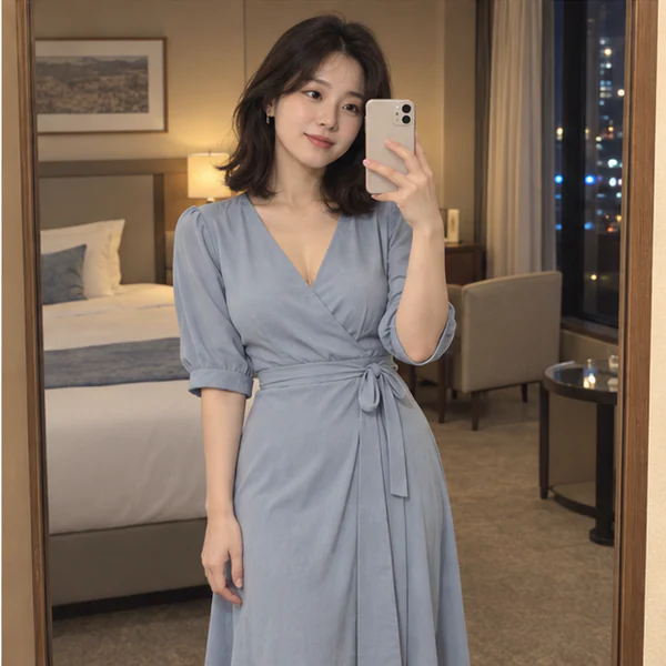 연천 설현 웰니스 안내 이미지