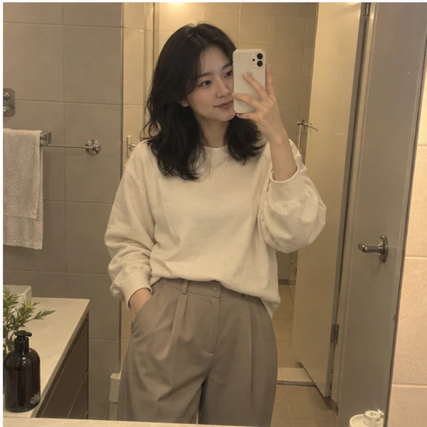 야탑 로제 릴랙스 안내 이미지