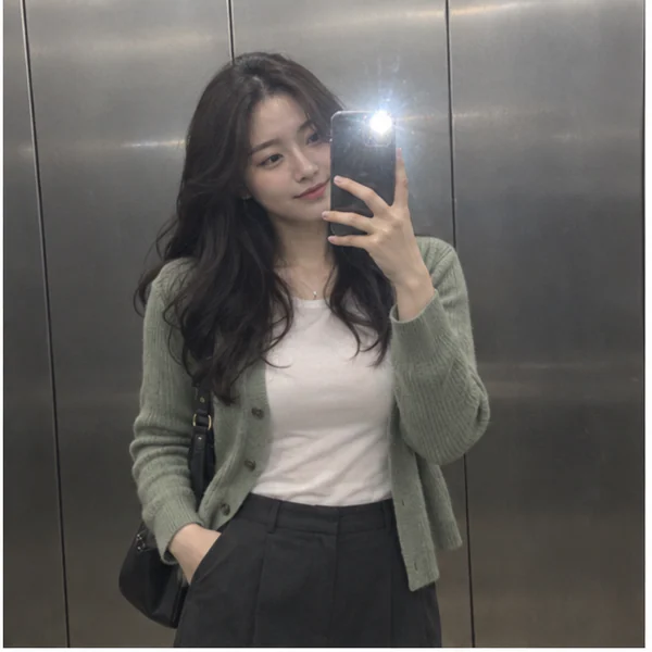 평택 수지 스튜디오 안내 이미지