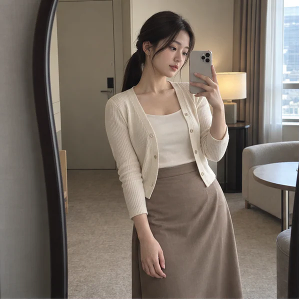 동두천 은비 릴랙스 안내 이미지